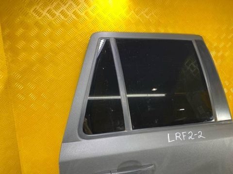 Форточка задняя правая Land-Rover Freelander, 2012 г., арт. 181896