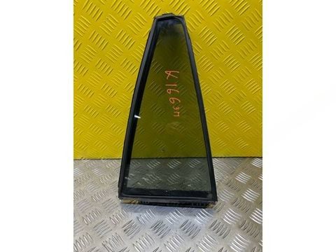 Форточка задняя правая Toyota RAV4, 2019 г., OEM 6812342200, арт. 188768
