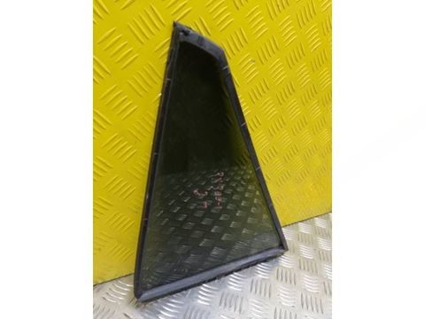 Форточка задняя правая Lexus RX, 2003 г., OEM 6812348110, арт. 193331, фото 2