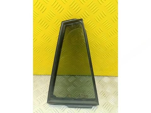 Форточка задняя правая Toyota RAV4, 2013 г., OEM 6812342140, арт. 193663
