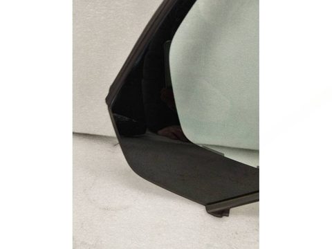 Форточка задняя правая BMW 3 G20/G21, 2020 г., OEM 7425084, арт. 19551, фото 3