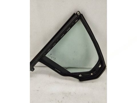 Форточка задняя правая BMW 3 G20/G21, 2020 г., OEM 7425084, арт. 19551, фото 6