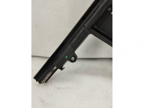 Форточка задняя правая BMW 3 G20/G21, 2020 г., OEM 7425084, арт. 19551, фото 8
