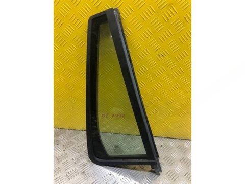 Форточка задняя правая Land-Rover Freelander, 2009 г., OEM 43R000055, арт. 199543