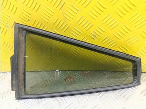 Форточка задняя правая Toyota RAV4, 2013 г., OEM 6812342140, арт. 202898