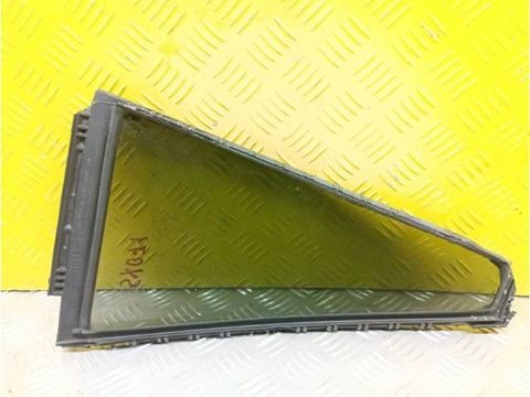 Форточка задняя правая Toyota RAV4, 2023 г., OEM 6812342200, арт. 202902, фото 2