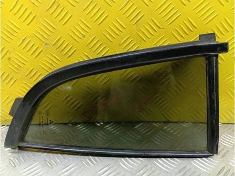 Форточка задняя правая Mitsubishi L200, 2007 г., OEM MN136794, арт. 203881