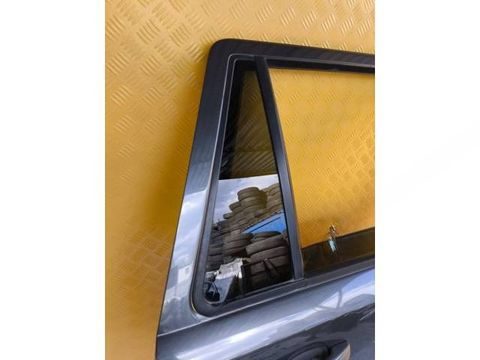 Форточка задняя правая Land-Rover Freelander, 2011 г., OEM LR012229, арт. 211550