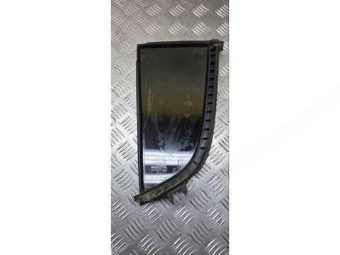 Форточка задняя правая Mitsubishi L200, 2012 г., OEM MN117604, арт. 213615, фото 2