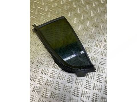 Форточка задняя правая Mitsubishi L200, 2008 г., OEM MN136794, арт. 236806