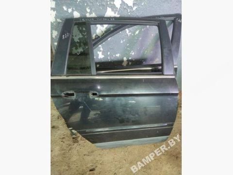 Форточка задняя правая Chrysler Pacifica, 2005 г., арт. 26417