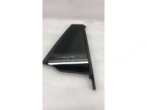 Форточка задняя правая Mercedes GLC X254, 2025 г., OEM A2547300800, арт. 30653