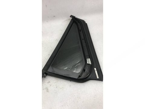 Форточка задняя правая Mercedes GLC X254, 2025 г., OEM A2547300800, арт. 30653, фото 4