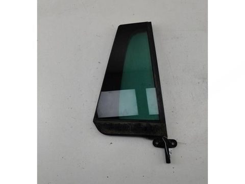 Форточка задняя правая Volkswagen Tiguan, 2016 г., OEM 43R00101, арт. 55367996
