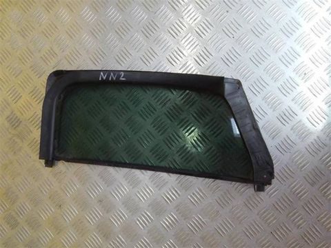 Форточка задняя правая Nissan Navara, 2008 г., арт. 91200