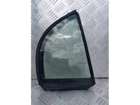 Форточка задняя правая Honda Civic, 2007 г., арт. 96001