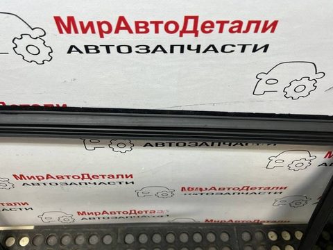 Форточка задняя правая GMC Terrain, 2019 г., OEM 43R004589, арт. 97165361, фото 11