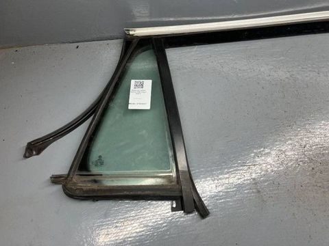 Форточка задняя правая Volkswagen Golf, 2008 г., OEM 1J9845216A, арт. B87863522, фото 5