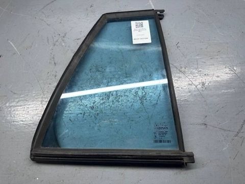 Форточка задняя правая Mercedes E W211, 2007 г., OEM A2117305455, арт. B92377284