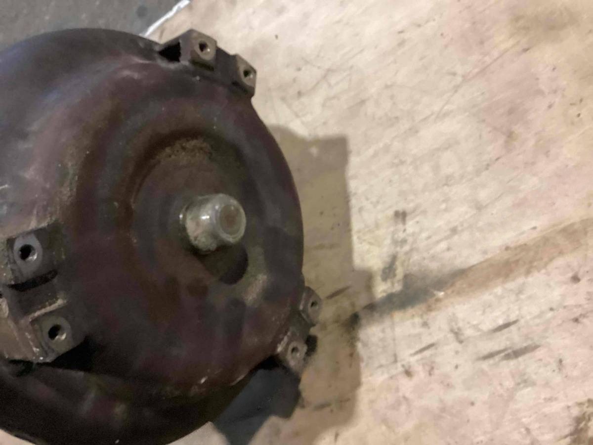 Новое Mercedes C W203, 2002 г., OEM A21025006022102500602, арт. 00011347V2