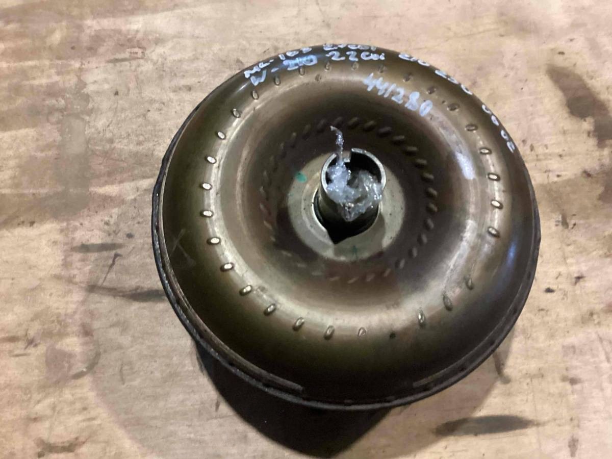 Новое Mercedes C W203, 2002 г., OEM A21025006022102500602, арт. 00011347V2, фото 2