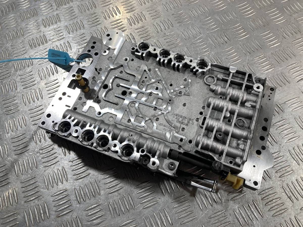 Новое Mercedes ML W164, 2007 г., OEM R2122771201, арт. 00017949_3