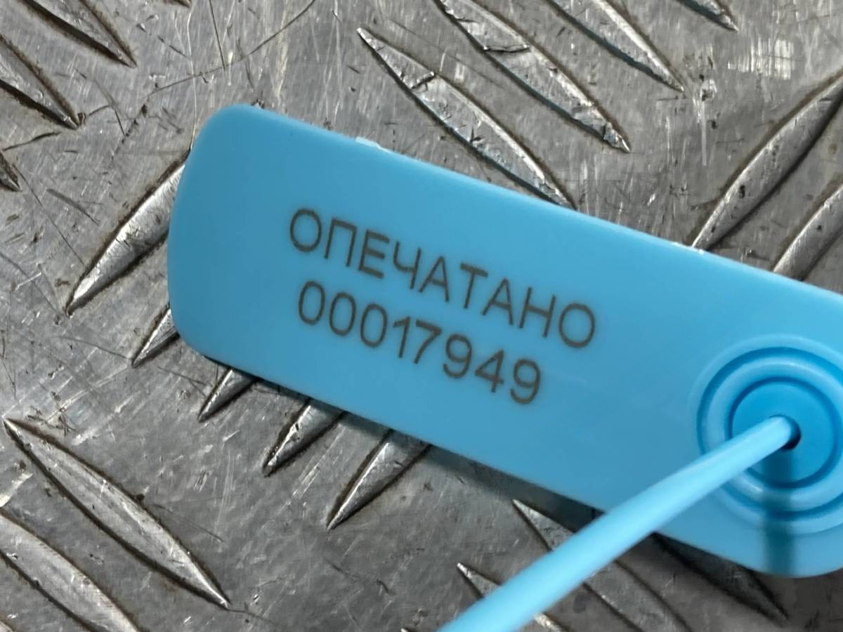 Новое Mercedes ML W166, 2013 г., OEM R2122771201, арт. 00017949_5, фото 9