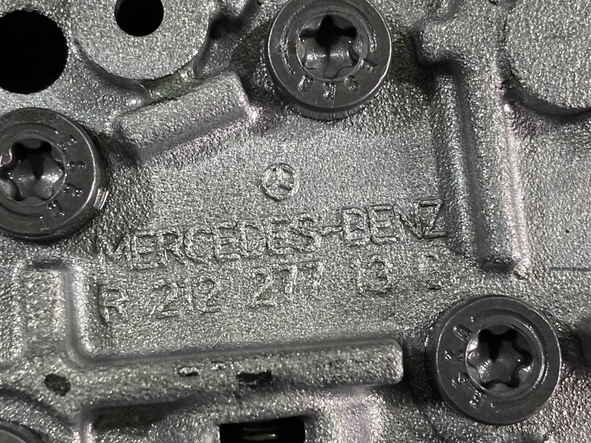 Новое Mercedes R, 2014 г., OEM R2122771201, арт. 00017949_7, фото 7