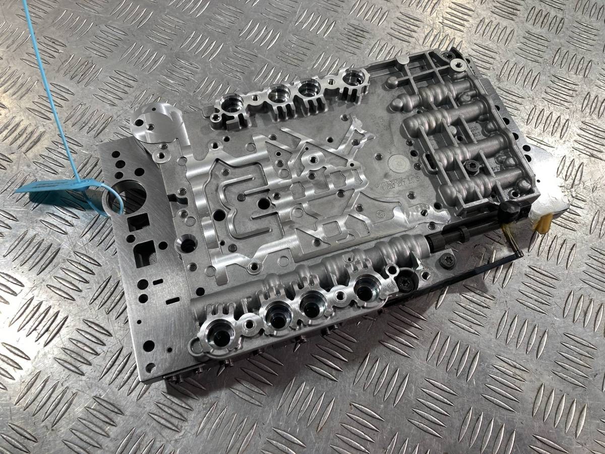 Новое Mercedes GL X164, 2008 г., OEM R2122770101, арт. 00017952_10, фото 3
