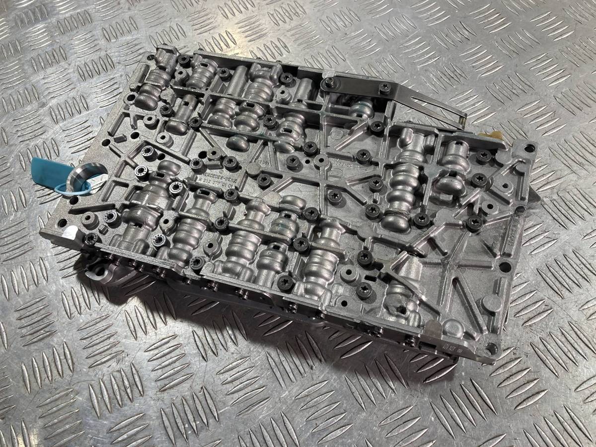 Новое Mercedes GL X164, 2008 г., OEM R2122770101, арт. 00017952_10, фото 7