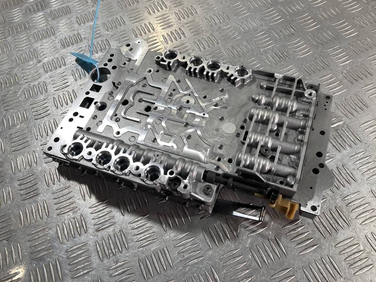 Новое Mercedes E W212, 2011 г., OEM R2122770101, арт. 00017952_8, фото 2