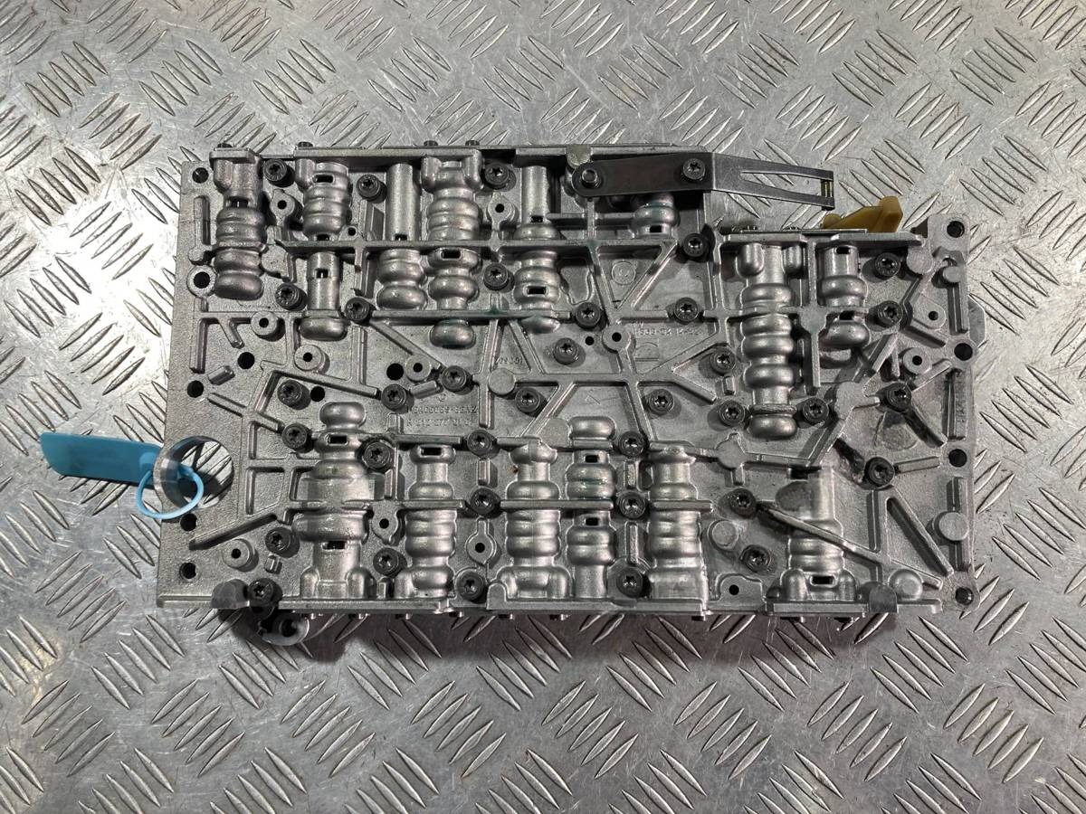 Новое Mercedes E W212, 2011 г., OEM R2122770101, арт. 00017952_8, фото 6