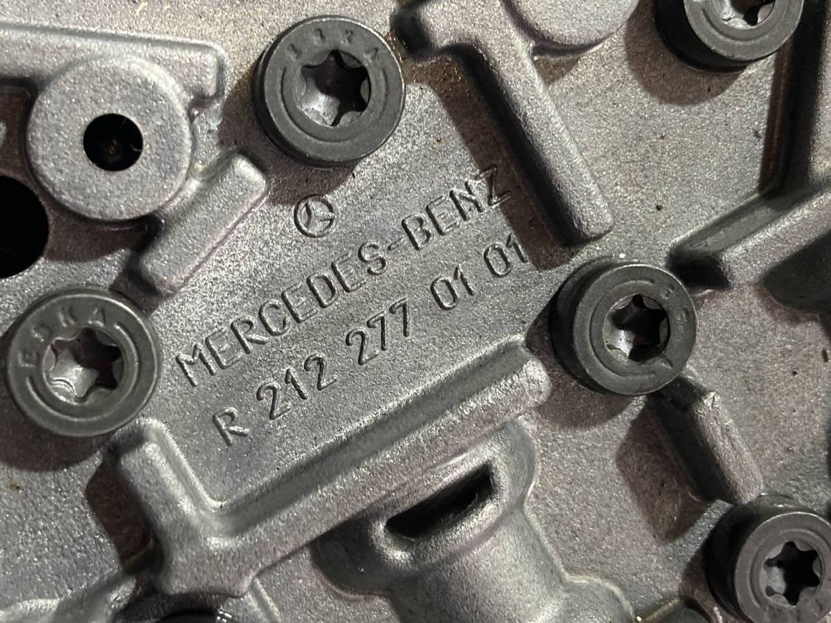 Новое Mercedes ML W166, 2013 г., OEM R2122770101, арт. 00019139_12, фото 9