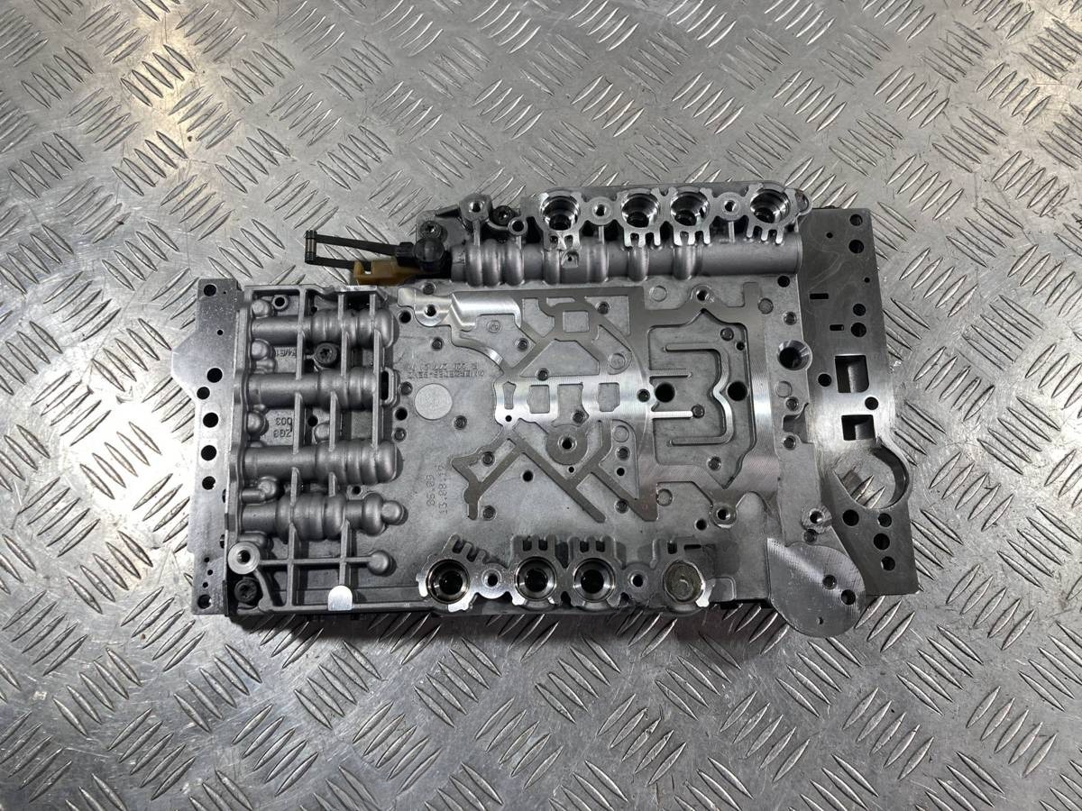 Новое Mercedes SLK R172, 2014 г., OEM R2122770101, арт. 00019257_15