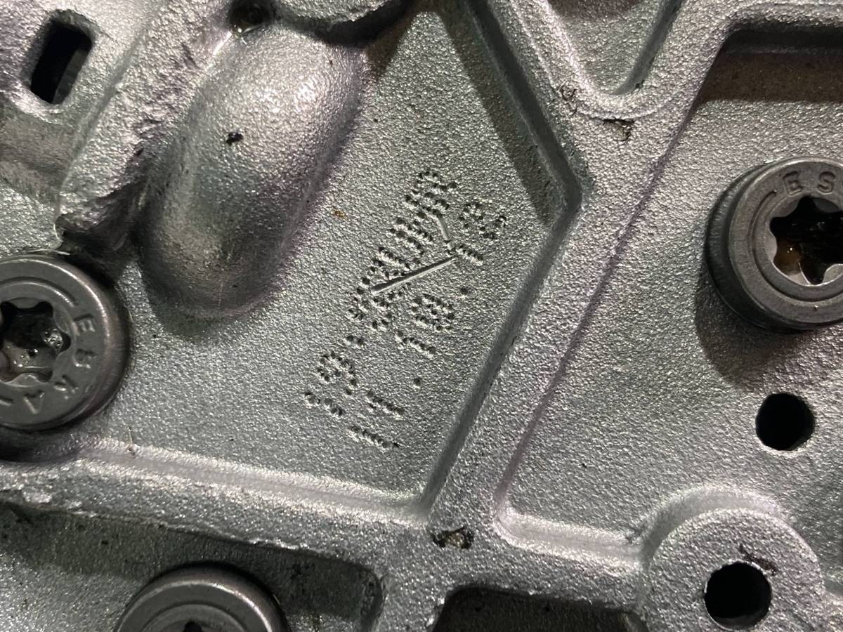 Новое Mercedes S W221, 2011 г., OEM R2122770101, арт. 00019257_17, фото 10