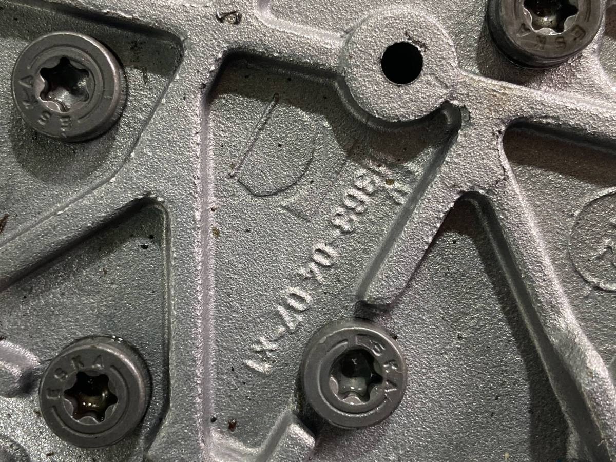 Новое Mercedes C W204, 2013 г., OEM R2122770101, арт. 00019257_5, фото 9