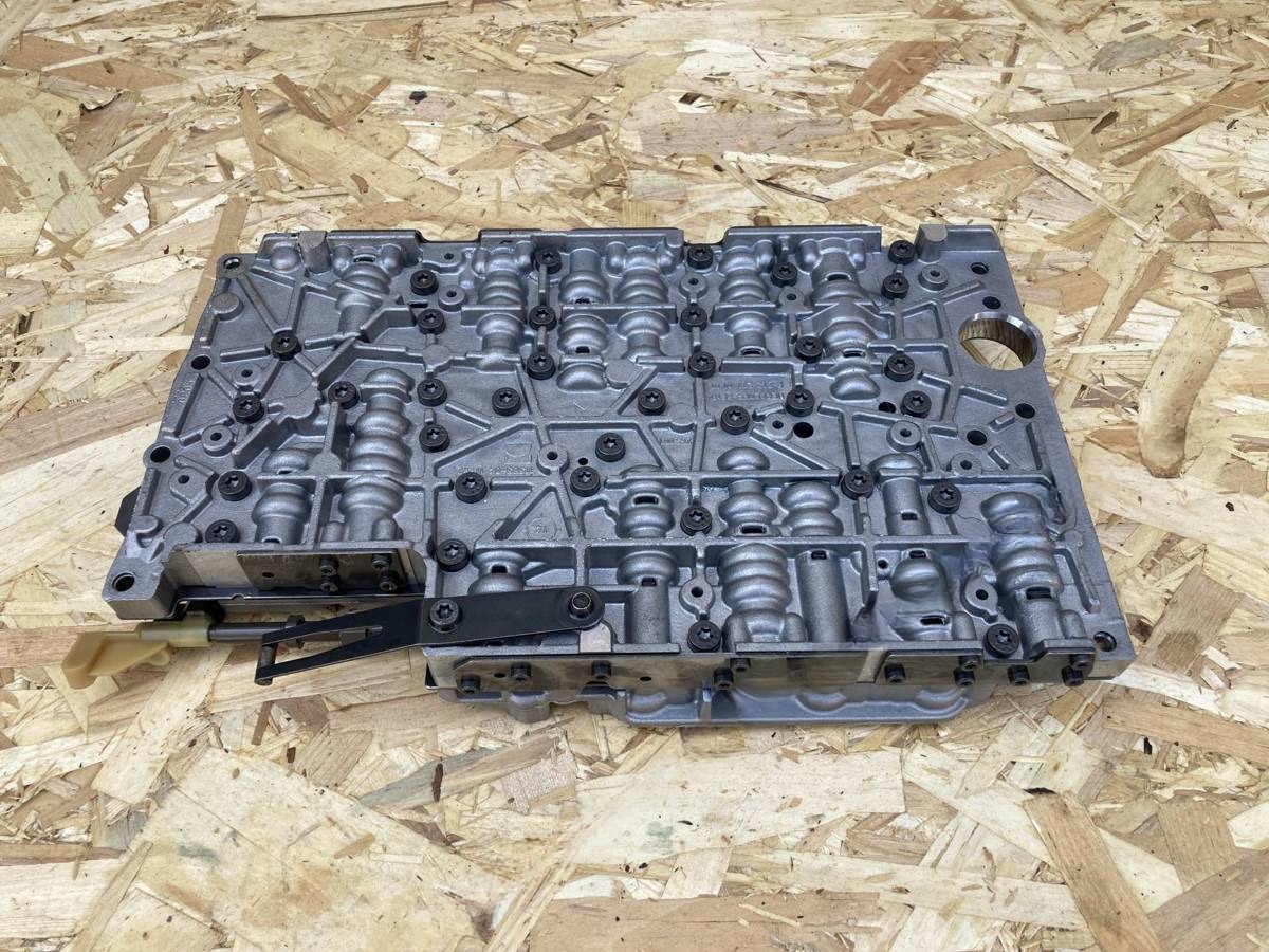 Новое Mercedes S W221, 2011 г., OEM R2122770101, арт. 00457394_17, фото 5