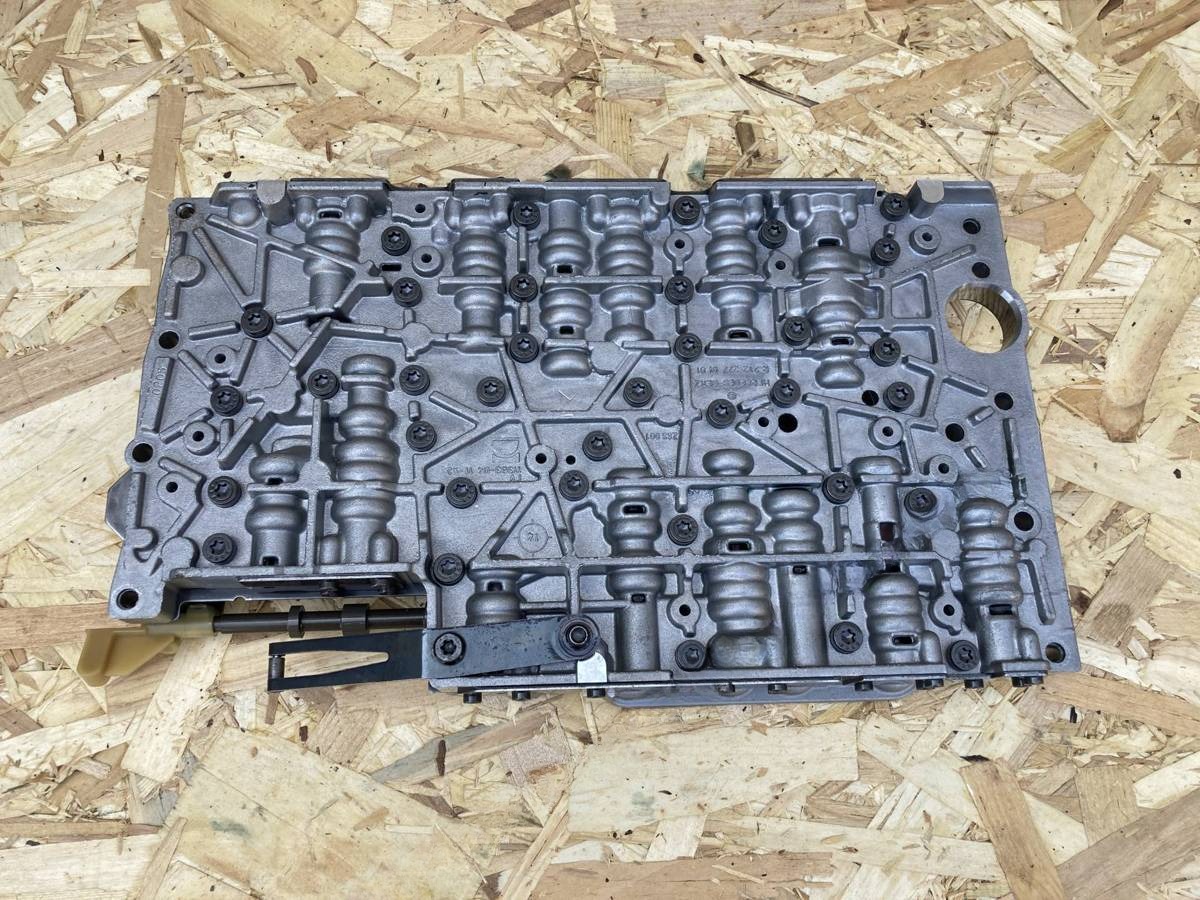 Новое Mercedes E W212, 2011 г., OEM R2122770101, арт. 00457394_8, фото 4