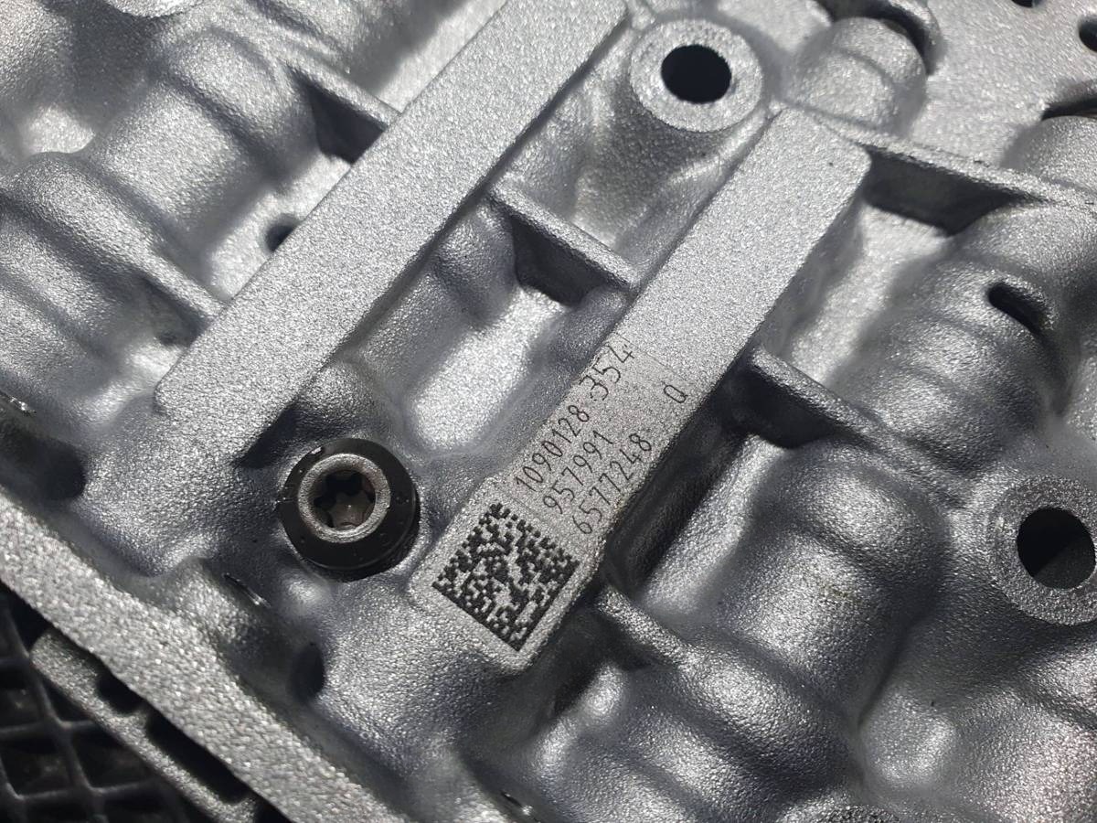 Новое BMW F10/F11/GT F07, 2011 г., OEM 1087427173, арт. 01689134_11, фото 13