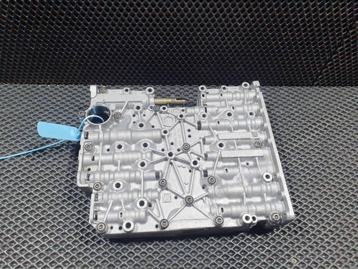 Новое Jaguar F-Type, 2018 г., OEM 1087427173, арт. 01689134_16