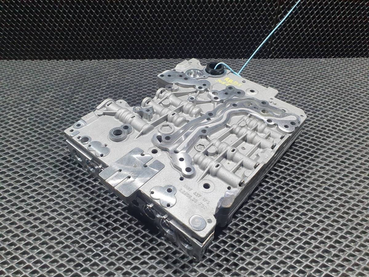 Новое Jaguar F-Type, 2018 г., OEM 1087427173, арт. 01689134_16, фото 8