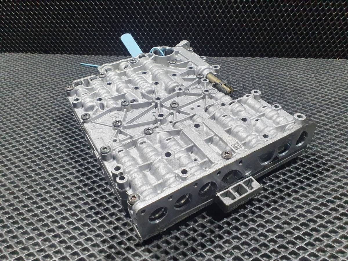 Новое BMW F32/F33/GT F36, 2015 г., OEM 1087427173, арт. 01689134_8, фото 3