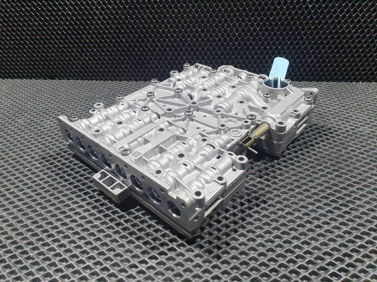 Новое BMW F32/F33/GT F36, 2015 г., OEM 1087427173, арт. 01689134_8, фото 4