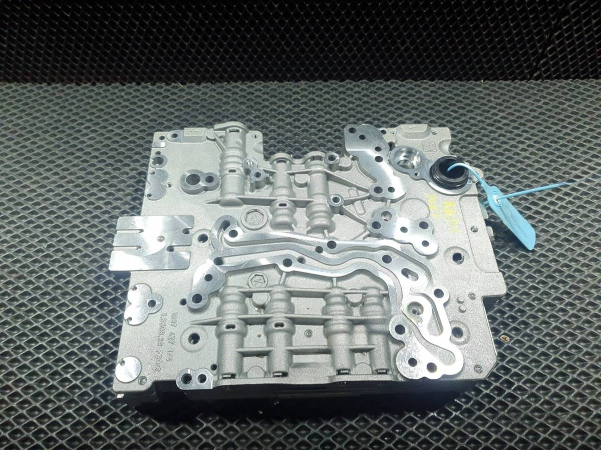 Новое BMW F32/F33/GT F36, 2015 г., OEM 1087427173, арт. 01689134_8, фото 6