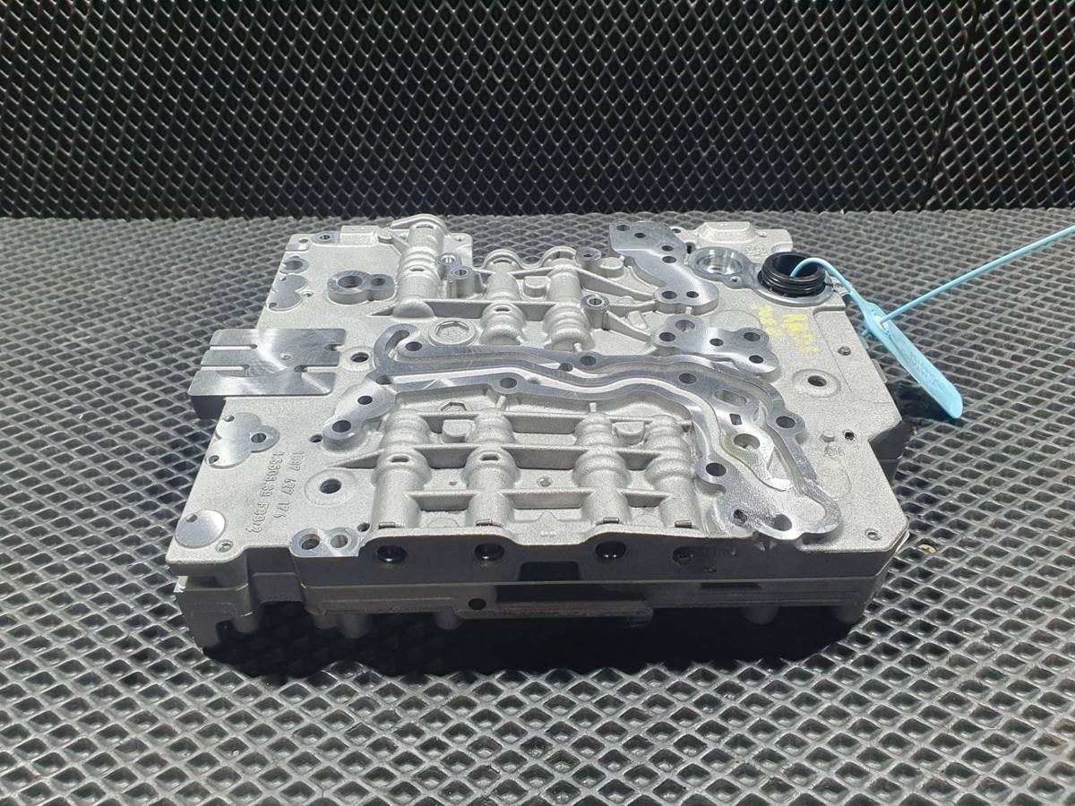 Новое BMW F32/F33/GT F36, 2015 г., OEM 1087427173, арт. 01689134_8, фото 7