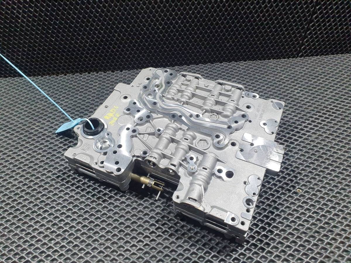 Новое BMW F32/F33/GT F36, 2015 г., OEM 1087427173, арт. 01689134_8, фото 9