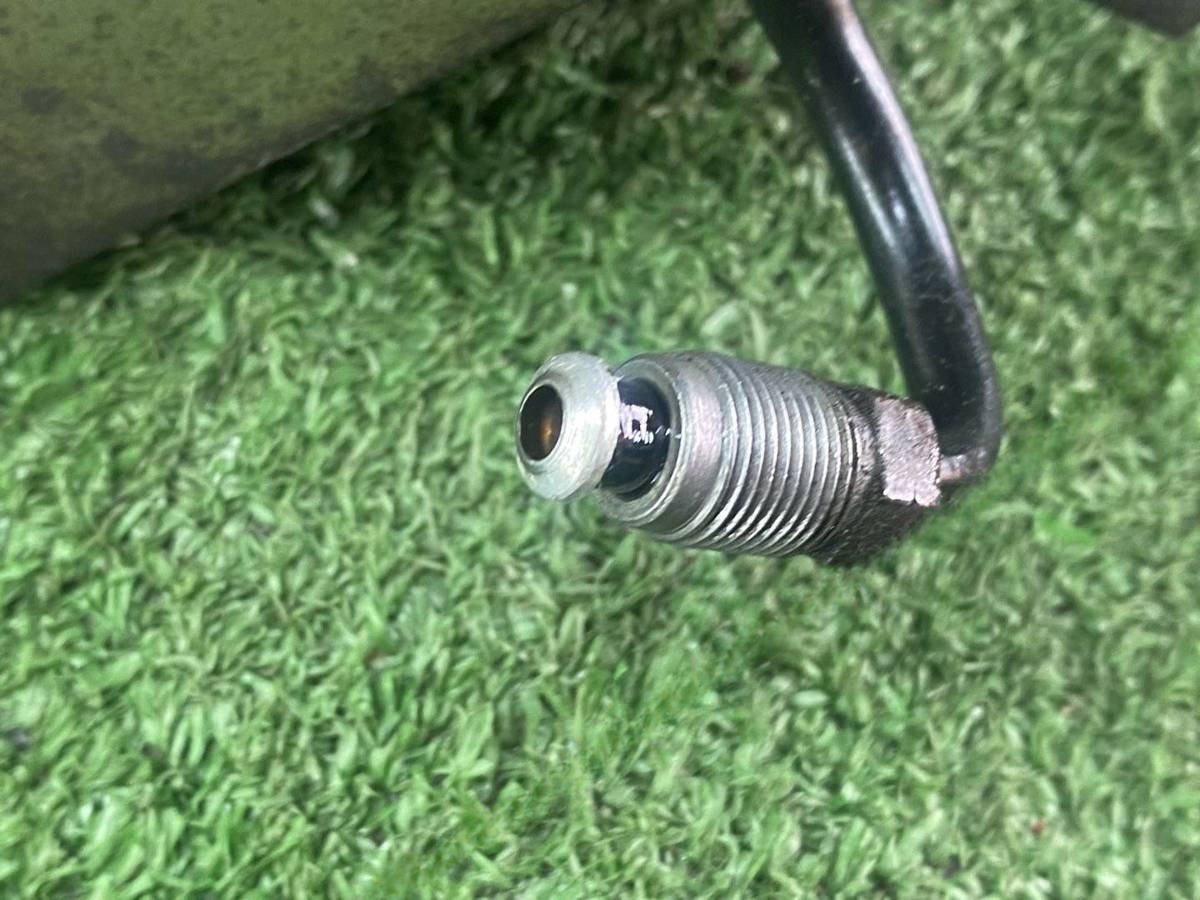 Новое Maserati Quattroporte, 2007 г., OEM 179140, арт. 01716665, фото 18