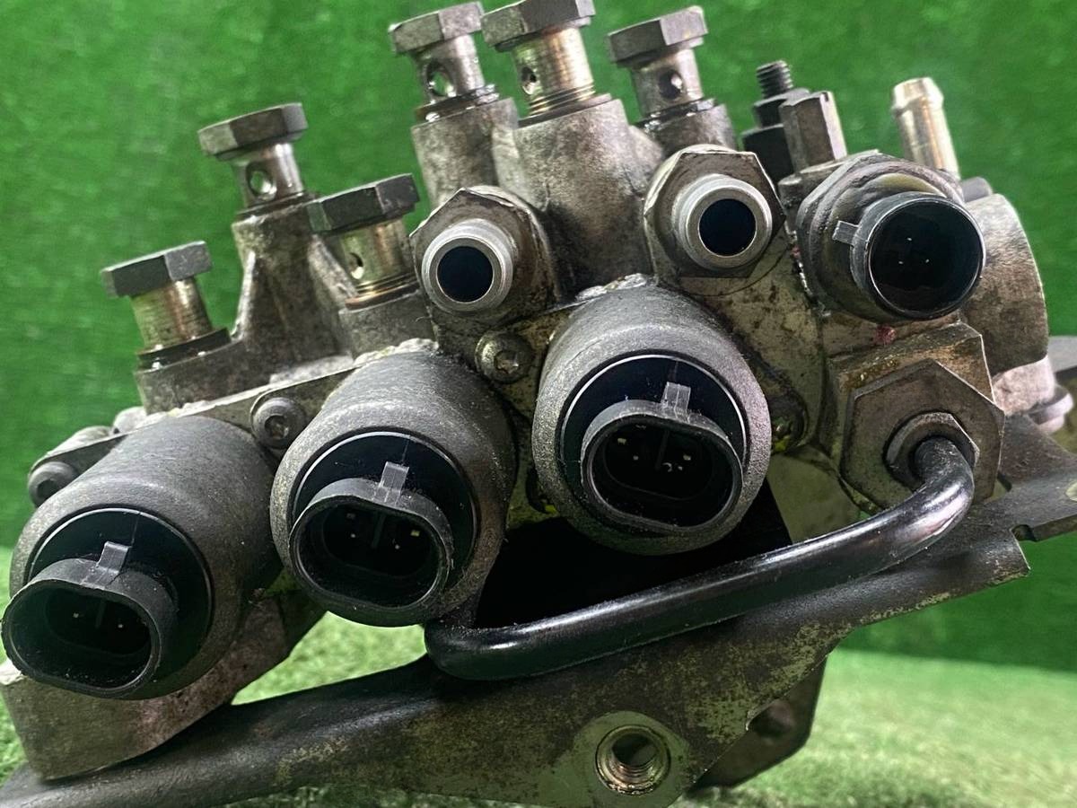 Новое Maserati Spyder, 2004 г., OEM 179140, арт. 01716665_4, фото 9