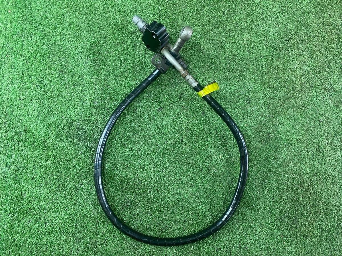 Новое Maserati Quattroporte, 2007 г., OEM 152954, арт. 01716670