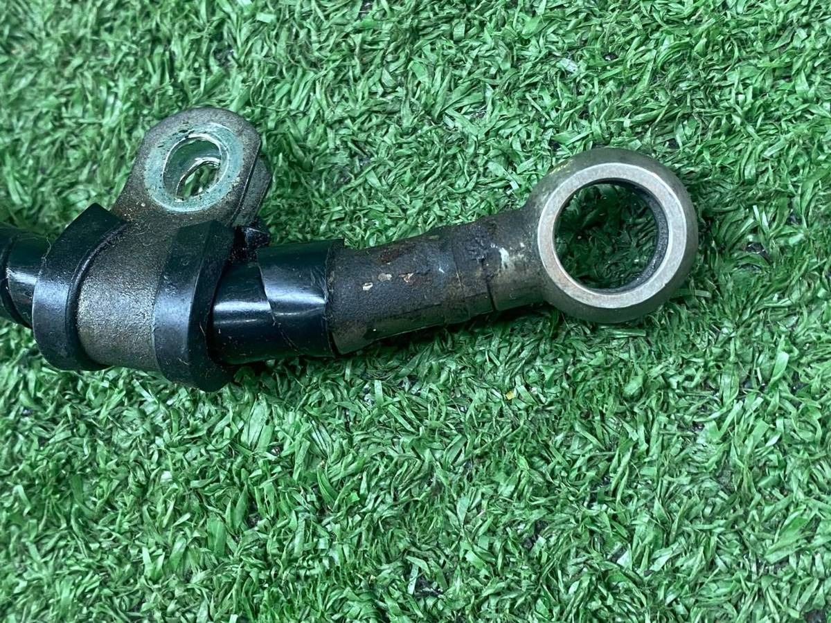 Новое Maserati Quattroporte, 2007 г., OEM 152954, арт. 01716670, фото 4